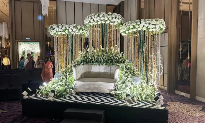 Quintessential Communications  Best Event Planner